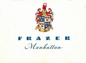 1948 Frazer Manhattan-01.jpg